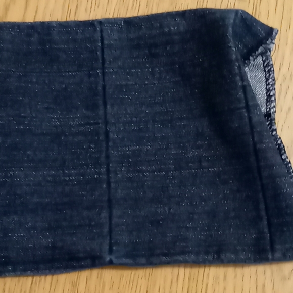 Distorted Jeans - Picture 6 of 8